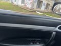 2007 Porsche Cayenne I Рестайлинг (957), чёрный, 950000 рублей - вид 7