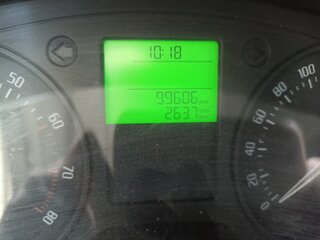 2012 Skoda Fabia II Рестайлинг, белый, 650000 рублей, вид 4