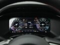 2026 Kia K3 II (China Market) Рестайлинг, синий, 2060000 рублей - вид 9