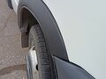 2008 ГАЗ ГАЗель (3302), белый, 1150000 рублей - вид 6