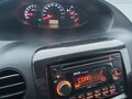 2013 Geely MK I, белый - вид 9