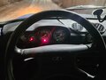 2004 Lada (ВАЗ) 2106 4-speed, синий, 119000 рублей - вид 4