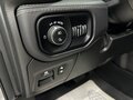 2022 Ram 1500 Crew Cab V, серебристый, 7450000 рублей - вид 5