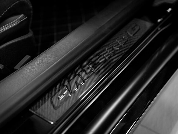 2013 Lamborghini Gallardo LP560-4 I Рестайлинг, чёрный - вид 29