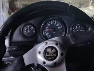 2007 УАЗ Хантер 315195, зелёный, 520000 рублей, вид 5