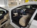 2018 Toyota Camry VIII (XV70), белый, 2900000 рублей - вид 6
