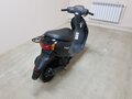 2006 Suzuki Lets 4, чёрный - вид 4