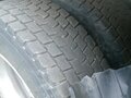 1995 DAF 95, красный, 1300000 рублей - вид 3