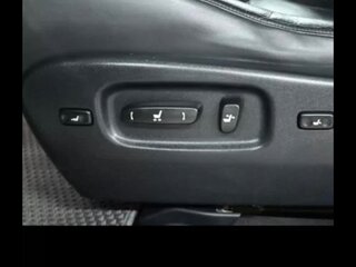 2011 Lexus RX 270 III, белый, 2600000 рублей, вид 5