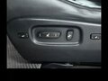2011 Lexus RX 270 III, белый, 2600000 рублей - вид 4