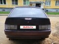 2011 Lada (ВАЗ) 2114, пурпурный, 140000 рублей - вид 3