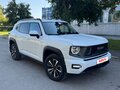 2025 Haval H7 I, белый, 2999999 рублей - вид 9