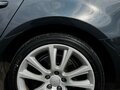 2018 Audi A4 V (B9), серый, 3100000 рублей - вид 10