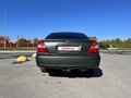 2003 Toyota Camry V (XV30), зелёный, 700000 рублей - вид 7