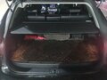 2015 Lexus RX 270 III Рестайлинг, чёрный, 3300000 рублей - вид 7
