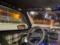 2005 Lada (ВАЗ) 2114, серебристый, 120000 рублей - вид 3