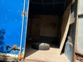 2012 ГАЗ ГАЗель (3302), белый, 900000 рублей - вид 3