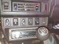 2014 Lada (ВАЗ) 2121 (4x4) I Рестайлинг, зелёный - вид 9