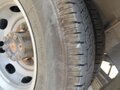 2004 ГАЗ Соболь (2217), белый, 655000 рублей - вид 4