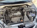 2005 Mitsubishi Lancer IX, серебристый, 530000 рублей - вид 8