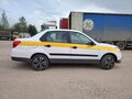 2015 Datsun on-DO I, чёрный, 550000 рублей - вид 3