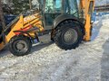 2019 Case CE 580, жёлтый, 7000000 рублей - вид 1