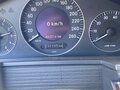 2002 Mercedes-Benz E-Класс 240 III (W211, S211), белый, 950000 рублей - вид 10