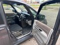 2019 Honda Stepwgn V Рестайлинг, серый, 2250000 рублей - вид 8