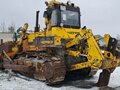 2008 ЧЕТРА T20, жёлтый, 2500000 рублей - вид 4