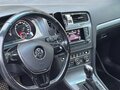 2013 Volkswagen Golf VII, серый, 850000 рублей - вид 5