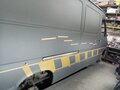 2001 Mercedes-Benz Sprinter Classic, белый, 1500000 рублей - вид 7