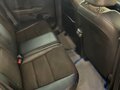 2012 Honda Fit Shuttle I, серый, 1019000 рублей - вид 8