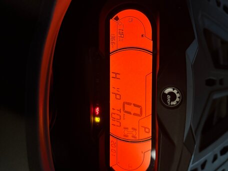 2023 BRP Can-Am Outlander MAX 1000R LTD, серый, 2550000 рублей, вид 5