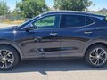 2020 Buick Encore GX I, чёрный, 1780000 рублей - вид 7
