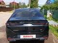2023 Kaiyi E5, чёрный, 1500000 рублей - вид 2