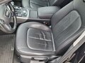 2014 Audi A6 IV (C7), чёрный, 2050000 рублей - вид 11