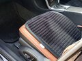 2012 Volvo S60 II, чёрный, 1240000 рублей - вид 6