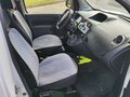 2013 Renault Kangoo, белый, 670000 рублей - вид 6
