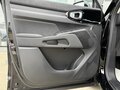 2026 Haval H3 I, чёрный - вид 9