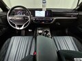 2023 Kia K8 I, серебристый, 7789680 рублей - вид 4