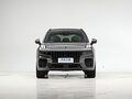 2026 Lynk & Co 09 EM-P, серый - вид 1