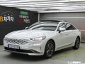 2023 Kia K8 I, белый, 8027299 рублей