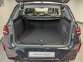2026 BMW X3 Long 30L xDrive IV (G45/G48), чёрный, 7980000 рублей - вид 6