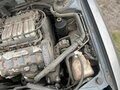 1991 Mitsubishi Sigma, серый, 150000 рублей - вид 6