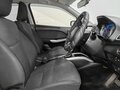 2015 Suzuki Baleno II, чёрный, 910000 рублей - вид 10