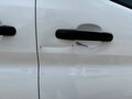 2018 Ford Transit, белый, 2500000 рублей - вид 9