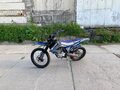 2023 Sharmax Powermax, синий, 175000 рублей - вид 7