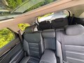 2018 Kia Sorento III Prime Рестайлинг, серый, 2790000 рублей - вид 9