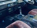 1987 Mitsubishi Delica III, серый, 500000 рублей - вид 4