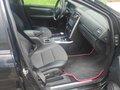 2007 Mercedes-Benz B-Класс 170 I (W245), чёрный, 500000 рублей - вид 3